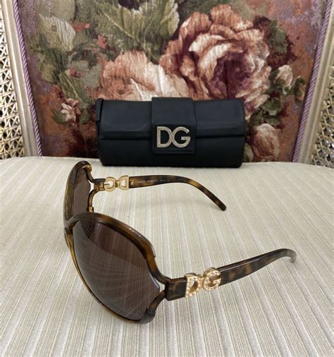 dolce gabbana 6025-b|Dolce&Gabbana® Clothing, Beauty, Casa and Food & Beverage.